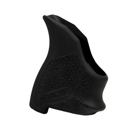 Handall Sleeve Grip - Beavertail, Ruger LCP II, Black