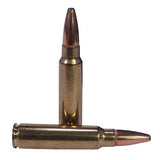 300 Savage - Power-Shok, 180 Grains, Soft Point, Per 20