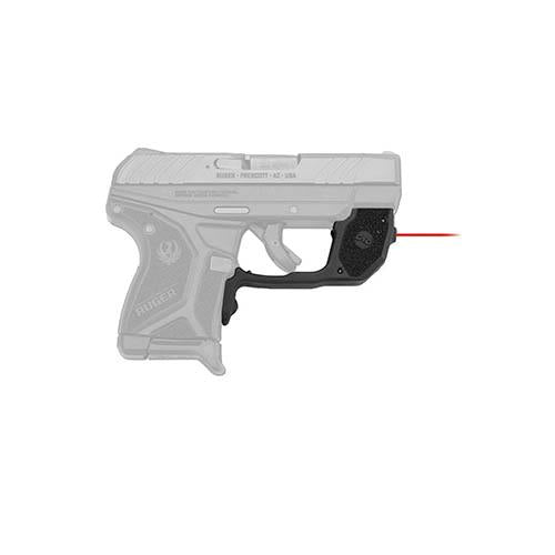 Laserguard - Ruger LCP II, Red Laser, Boxed