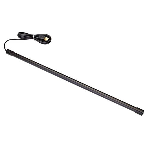 Gun Safe Dehumidifier Rod - 24" Length