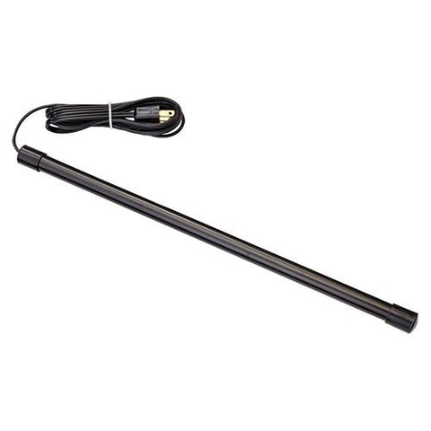 Gun Safe Dehumidifier Rod - 18" Length