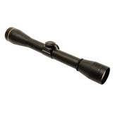 FX-II Scope - 6x36mm, Wide Duplex Reticle, Matte Black