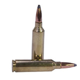 7mm Winchester Short Magnum - Power-Shok, 150 Grains, Soft Point, Per 20