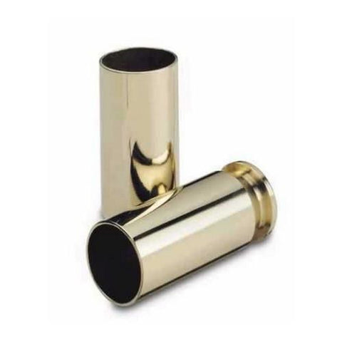 Unprimed Brass - 444 Marlin (Per 50)