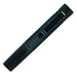 Collapsible Baton - - Small, Black, Boxed