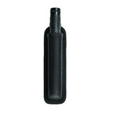 Collapsible Baton - - 21" Heat Treated Baton, Clam