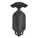 Push Dagger - Training Knife, Boxed