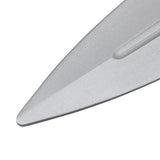 Push Dagger - Training Knife, Boxed