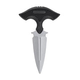 Push Dagger - Training Knife, Boxed