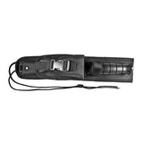 Homeland Security - - Tanto Blade, Boxed