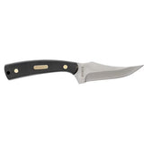 Sharpfinger Knife - - Sheathed, Boxed