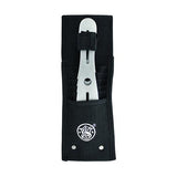 Throwing Knives - - 6 Piece, 8", Includes Sheath, Clam