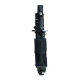 Special Ops - - 8", M-9 Bayonet, Boxed
