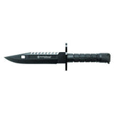 Special Ops - - 8", M-9 Bayonet, Clam