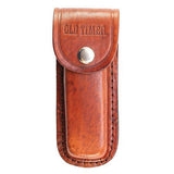Son of a Gun Clip & Saw Blade Folder - Boxed