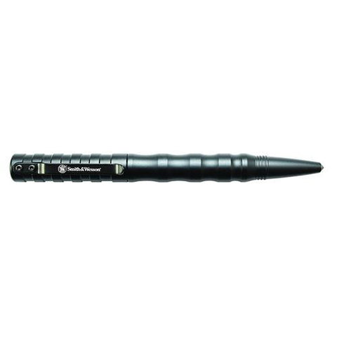 M&P Tactical Pen  -
M&P Tactical Pen - 2nd Generation, Black, Boxed