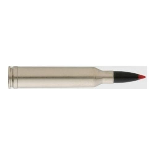 7mm Remington Magnum - Supreme, Expedition Big Game, 160 Grains, Nosler AccuBond, Per 20