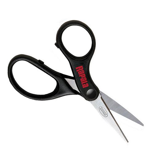 Super Line Scissors