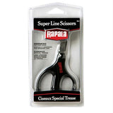 Super Line Scissors