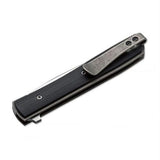 Plus - Urban Trapper Petite G-10