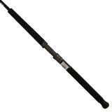 Axeon Pro Series Casting Rod - 7' Length, 1 Piece, 15-30 lb Line Rating, Medium Power