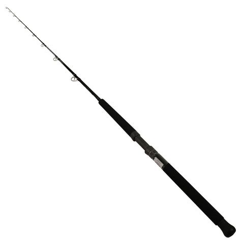 Axeon Pro Series Casting Rod - 7' Length, 1 Piece, 15-30 lb Line Rating, Medium Power