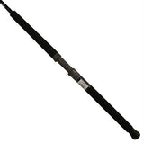 Axeon Pro Series Spinning Rod - 7' Length, 1 Piece, 15-30 lb Line Rating, Medium Power