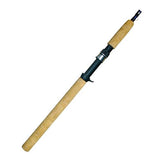 Connoisseur Steelhead Casting Rod - 10' Length, 2 Piece, 6-12 lb Line Rate, 1-8-1-4 oz Lure Rate, Medium-Heavy Power