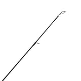 Connoisseur Steelhead Casting Rod - 10' Length, 2 Piece, 6-12 lb Line Rate, 1-8-1-4 oz Lure Rate, Medium-Heavy Power