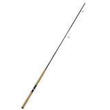 Connoisseur Steelhead Casting Rod - 8'6" Length, 2 Piece, 15-25 lb Line Rate, 1-2-4 oz Lure Rate, Medium-Heavy Power