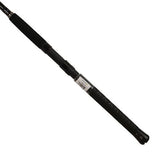 Cortez A Saltwater Spinning Rod - 7'3" Length, 2pc. 15-30 lb Line Rating, Medium Power, Medium Action