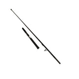 Cortez A Saltwater Spinning Rod - 7'3" Length, 2pc. 15-30 lb Line Rating, Medium Power, Medium Action