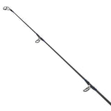 Rockaway Surf Saltwater Spinning Rod - 10' Length 2pc, 12-25 lb Line Rate 1-4 oz Lure Rate, Md-Hvy Power, Ambidextrous