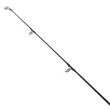 Rockaway Surf Saltwater Spinning Rod - 11' Length 2pc, 10-20 lb Line Rate 3-4-4 oz Lure Rate, Med Power, Ambidextrous