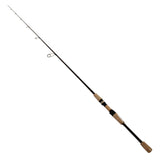 Reflexions Spinning Rod - 6'6" Length, 1pc, 10-20 lb Line Rate, 1-4-1 oz Lure Rate, Medium-Heavy Power