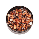 RWS Rimfire Ammunition, .22 Caliber BB Cap, 18 Grains, Per 150