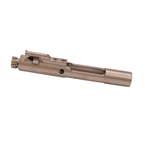 Bolt Carrier Group - Nickel Boron Coating