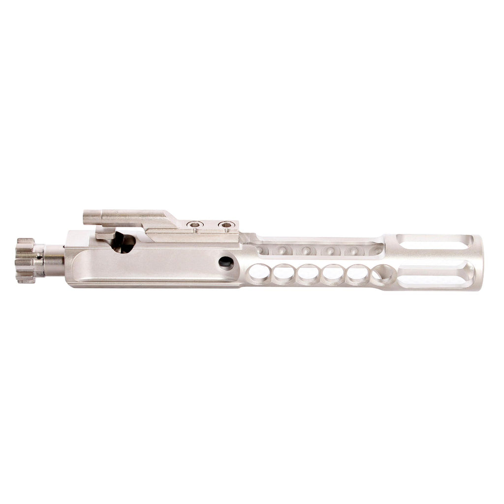 Bolt Carrier Group - Low Mass