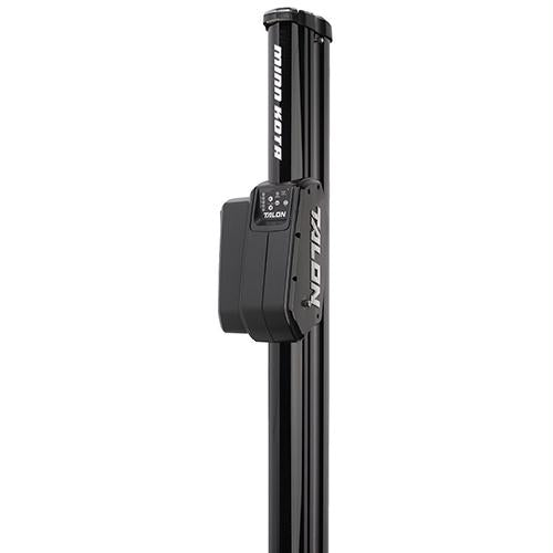 10' Talon Bluetooth Anchor - Black