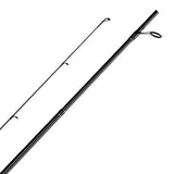 Wright & McGill Spinning Combo, 5.2:1 Gear Ratio, 10'6" 2pc, Medium Power