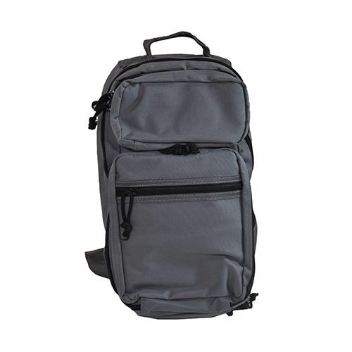 EDC Sling Pack, Gray