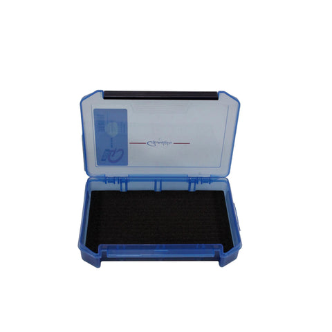 G-Box - 3200 Slit Foam Case