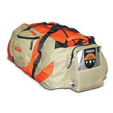 Gear Bag, Large