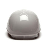 Ridgeline Bump Cap 4-Point Glide Lock - Gray