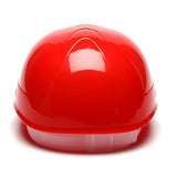 Ridgeline Bump Cap 4-Point Glide Lock - Red