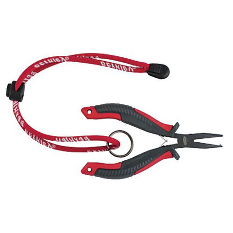 Tools and Equipment - 4 1-2" XCD Split Ring Pliers