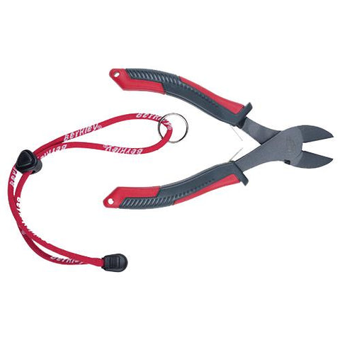 Tools and Equipment - 7" XCD Side Wire Cutters