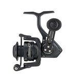 Conflict II Spinning Reel - 2000 Reel Size 6.2:1 Gear Ratio, 31" Retrieve Rate, 10 lb Max Drag, Ambidextrous