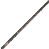 Lightning Casting Rod - 6' Length, 1pc, 8-14 lne RRate, 1-4-5-8 oz Lure Rate, Medium Power