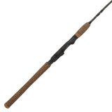 Lightning Spinning Rod - 6' Length, 1pc, 8-14 lb Line Rate, 1-4-5-8 oz Lure Rate, Medium Power